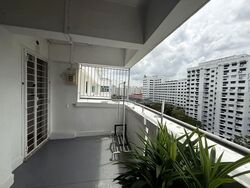 Blk 693 Hougang Spring (Hougang), HDB 4 Rooms #570257601
